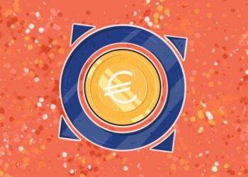 Review dự án – Omni là gì? Tìm hiểu về đồng tiền ảo OMNI coin là gì?