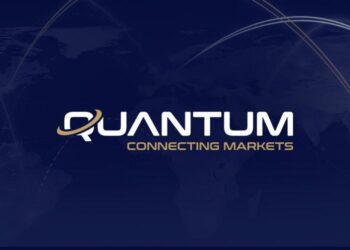 Review dự án – Quantum là gì? Tìm hiểu về đồng tiền ảo QAU coin là gì?