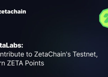 Zetachain là gì? Hướng dẫn tham gia testnet Zetachain để có cơ hội nhận Airdrop