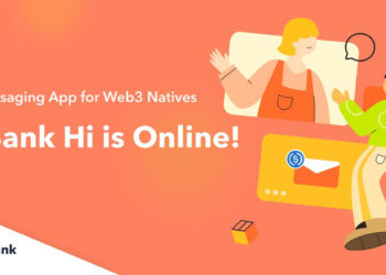 DeBank là gì? Hướng dẫn sử dụng DeBank để có cơ hội nhận Airdrop